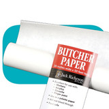 Butcher Paper Rolls